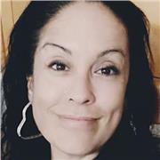 Soy Integradora Social. Clases a niñ@s Diversidad funcional.